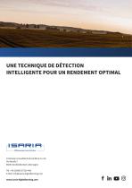 ISARIA PRO Active-12