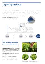 ISARIA PRO Active-4