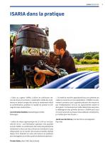 ISARIA PRO Active-9