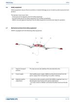 ISARIA Pro Active Mechanics-12