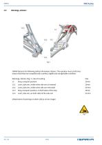 ISARIA Pro Active Mechanics-13