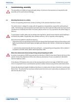 ISARIA Pro Active Mechanics-14