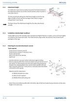 ISARIA Pro Active Mechanics-15