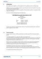 ISARIA Pro Active Mechanics-4