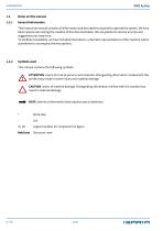 ISARIA Pro Active Mechanics-5