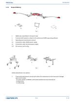 ISARIA Pro Active Mechanics-6