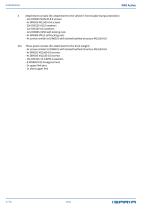 ISARIA Pro Active Mechanics-7