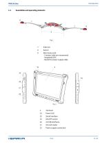ISARIA Pro Active Mechanics-8