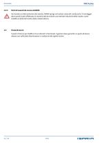 ISARIA Pro Active Mechanics-11