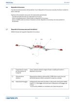 ISARIA Pro Active Mechanics-12