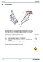 ISARIA Pro Active Mechanics-13