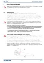 ISARIA Pro Active Mechanics-14