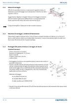 ISARIA Pro Active Mechanics-15