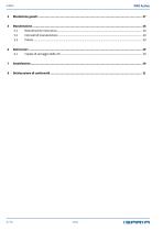 ISARIA Pro Active Mechanics-3