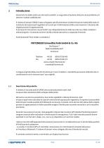 ISARIA Pro Active Mechanics-4