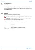 ISARIA Pro Active Mechanics-5