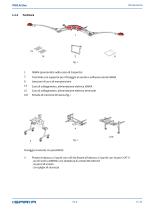 ISARIA Pro Active Mechanics-6