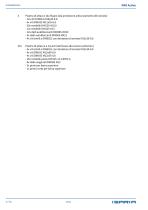 ISARIA Pro Active Mechanics-7