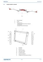 ISARIA Pro Active Mechanics-8