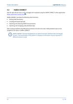 ISARIA Pro Active software-11