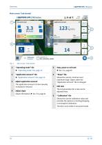 ISARIA Pro Active software-13