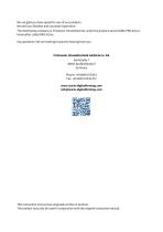 ISARIA Pro Active software-2
