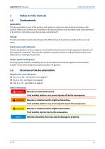 ISARIA Pro Active software-6
