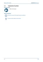 ISARIA Pro Active software-7