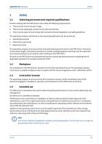 ISARIA Pro Active software-8