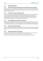 ISARIA Pro Active software-9
