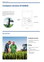 ISARIA PRO COMPACT-6