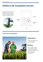 ISARIA PRO COMPACT-6