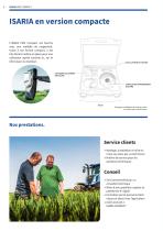 ISARIA PRO COMPACT-6