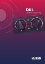 DKL-1