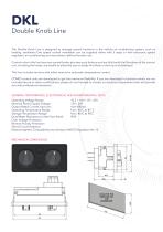 DKL-2