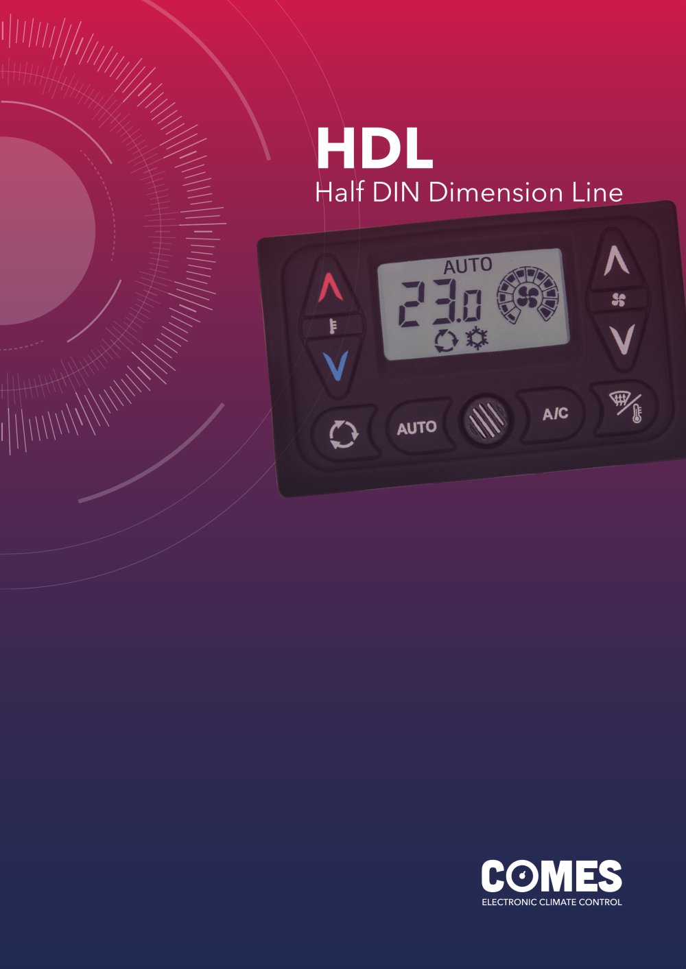 カタログ Agriexpo