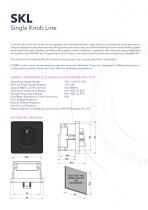 SKL-2