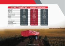 PRODUCT CATALOG-11