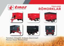 PRODUCT CATALOG-12