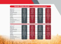 PRODUCT CATALOG-13
