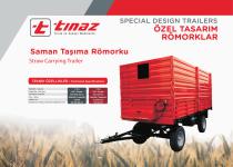 PRODUCT CATALOG-14