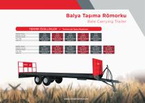 PRODUCT CATALOG-15