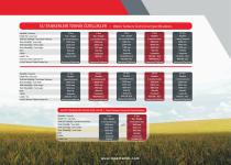 PRODUCT CATALOG-17