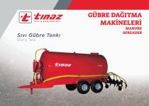 PRODUCT CATALOG-18