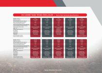 PRODUCT CATALOG-19