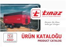 PRODUCT CATALOG-1