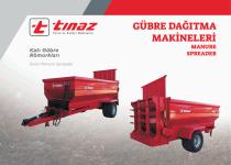 PRODUCT CATALOG-20