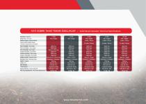 PRODUCT CATALOG-21