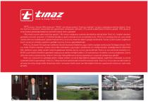 PRODUCT CATALOG-2