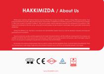 PRODUCT CATALOG-3